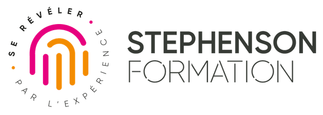 Stephenson Formation